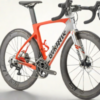 Specialized S-Works Evade 3