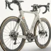 Specialized S-Works Evade 3