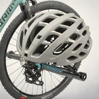 Specialized Tactic 4 MIPS