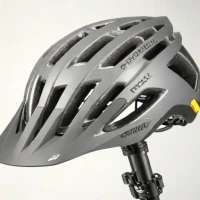 Specialized Tactic 4 MIPS