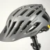 Specialized Tactic 4 MIPS
