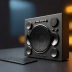 Sony Connect A500 (If available)