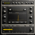 SVS Phenom SB-12
