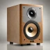 SVS Phenom SB-12