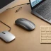 Satechi M1 Silent Mouse