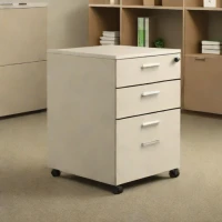Steelcase Cube Lateral File