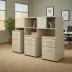 Steelcase Cube High-Density File