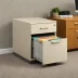 Steelcase Cube Locking File Drawer