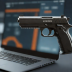 SportRevital Gun