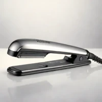Shark Mightiest Glide Flat Iron