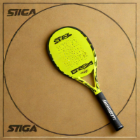 Stiga Infinity VPS V
