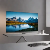 Samsung Neo QLED QN90D