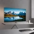 Samsung Neo QLED QN90D