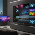 Sony Bravia 9