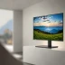 Sony X90L