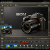 Sony A80L (or equivalent high-end OLED)