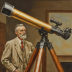 Sky-Watcher FL 100mm