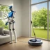 Samsung W1 Windowbot