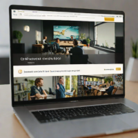 StoryBrand for Video Scripting Masterclass