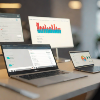 StoryBrand for Internal Comms