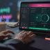 StoryBrand for Investor Pitches
