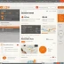 SEMrush Topic Research Tool