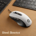 SteelSeries Aerox 5 Wireless