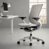 Steelcase Bodyspan Chair