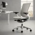 Steelcase Bodyspan Chair
