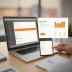 StoryBrand for Internal Communications