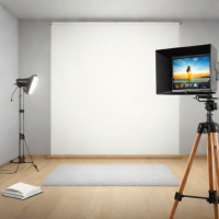StoryBrand for Educational Content (E-Learning)