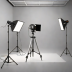 StoryBrand for Educational Content (E-Learning)