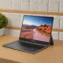 Samsung Galaxy Chromebook 2 Spin Refurbished