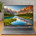 Samsung Chromebook 4+ Spin Refurbished