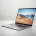 Surface Laptop Go 3 Refurbished Platinum