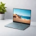 Surface Laptop Go 3 Refurbished Ice Blue