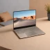 Surface Laptop Go 3 Refurbished Sandstone