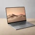 Surface Laptop Go 3 Refurbished with 1-Year Extended Warranty