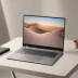 Surface Laptop Go 3 Refurbished Bundle with Microsoft 365