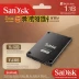 SanDisk Extreme Pro 1TB CFexpress Type B Card