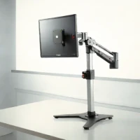 SKFIT Monitor Arm