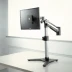 SKFIT Monitor Arm