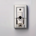 Schlage Connect Deadbolt