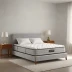 Saatva Rx