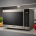 Sharp SMC1585BB