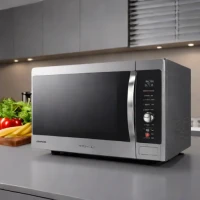 Samsung MG23T5018CK