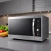 Samsung MG23T5018CK