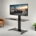SUNMON Dual Monitor Stand