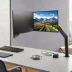 Satechi Monitor Arm