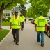 Safety Patrol